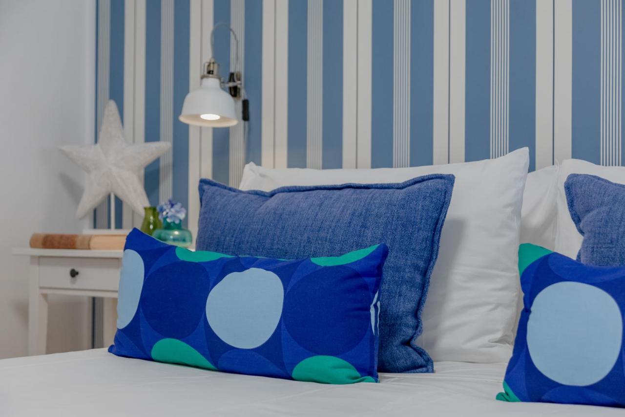Artistic Design - Principe Real Apartment Lisboa Екстериор снимка