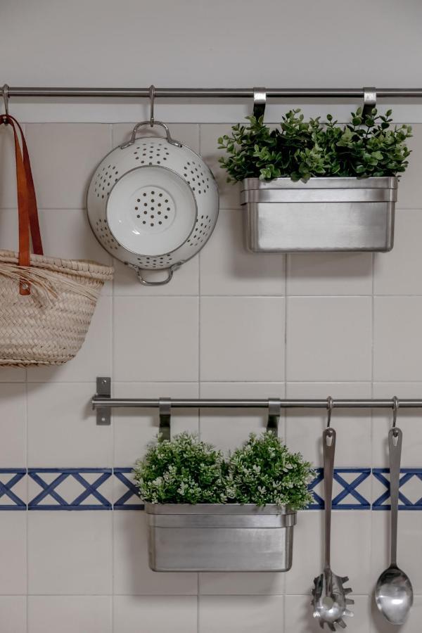 Artistic Design - Principe Real Apartment Lisboa Екстериор снимка